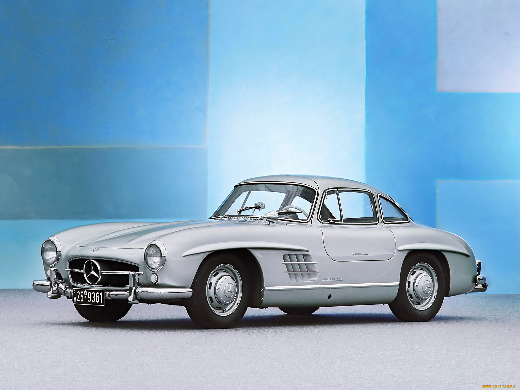 300sl, gullwing, , mercedes, benz